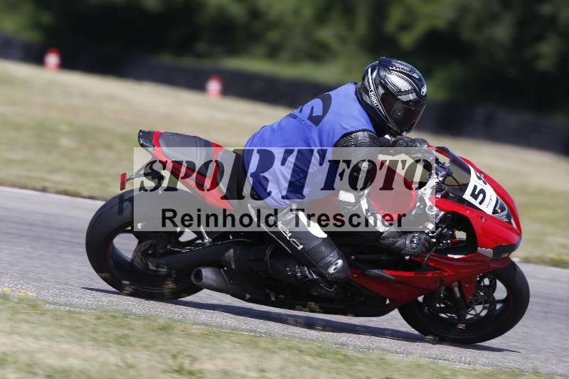 /21 29.05.2025 Speer Racing ADR/Instruktorentraining/58